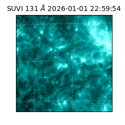 suvi - 2026-01-01T22:59:54.450000