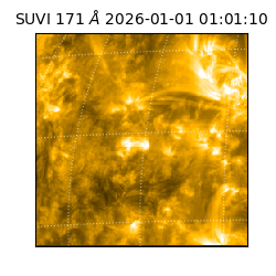 suvi - 2026-01-01T01:01:10.431000