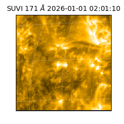 suvi - 2026-01-01T02:01:10.613000