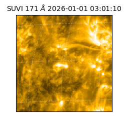 suvi - 2026-01-01T03:01:10.797000