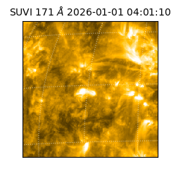 suvi - 2026-01-01T04:01:10.979000