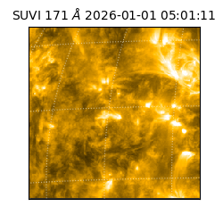 suvi - 2026-01-01T05:01:11.163000