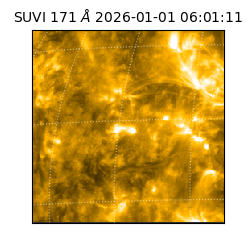 suvi - 2026-01-01T06:01:11.347000