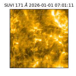 suvi - 2026-01-01T07:01:11.529000