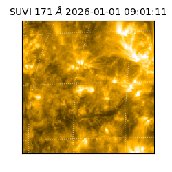 suvi - 2026-01-01T09:01:11.899000