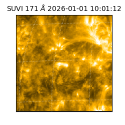 suvi - 2026-01-01T10:01:12.087000