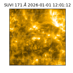 suvi - 2026-01-01T12:01:12.459000