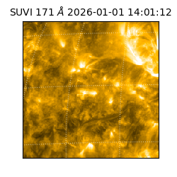 suvi - 2026-01-01T14:01:12.829000