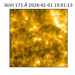 suvi - 2026-01-01T15:01:13.013000