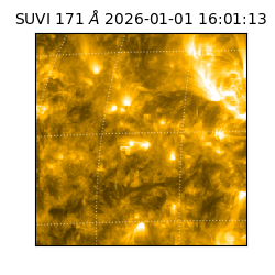 suvi - 2026-01-01T16:01:13.195000