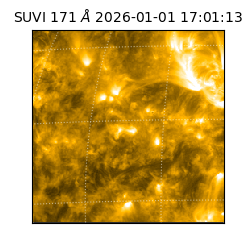 suvi - 2026-01-01T17:01:13.377000