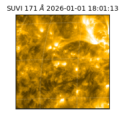 suvi - 2026-01-01T18:01:13.557000