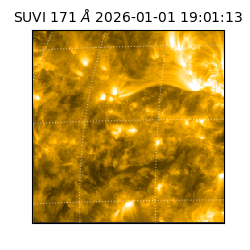 suvi - 2026-01-01T19:01:13.737000