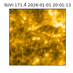 suvi - 2026-01-01T20:01:13.919000