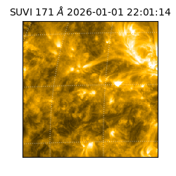 suvi - 2026-01-01T22:01:14.281000