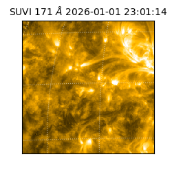 suvi - 2026-01-01T23:01:14.463000