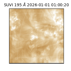 suvi - 2026-01-01T01:00:20.427000