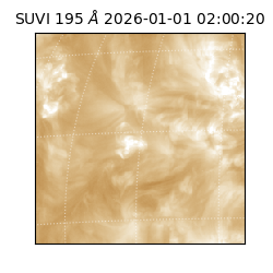suvi - 2026-01-01T02:00:20.609000