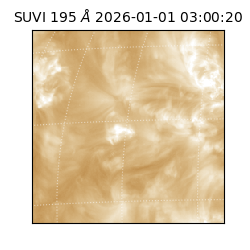 suvi - 2026-01-01T03:00:20.791000