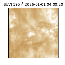 suvi - 2026-01-01T04:00:20.975000