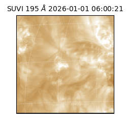 suvi - 2026-01-01T06:00:21.341000