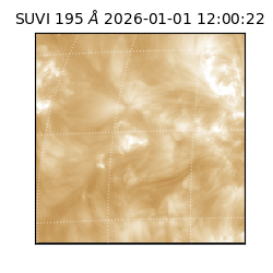 suvi - 2026-01-01T12:00:22.455000