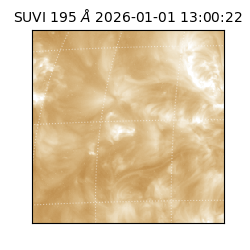 suvi - 2026-01-01T13:00:22.639000
