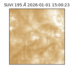 suvi - 2026-01-01T15:00:23.007000