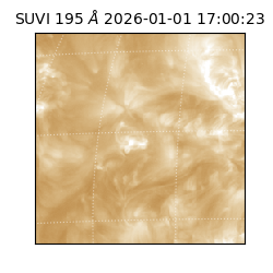 suvi - 2026-01-01T17:00:23.371000