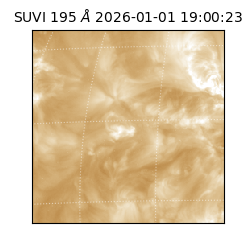 suvi - 2026-01-01T19:00:23.733000