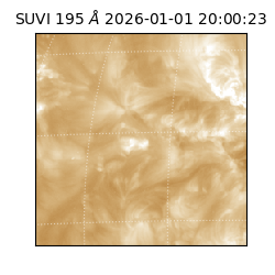 suvi - 2026-01-01T20:00:23.915000
