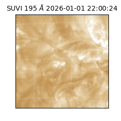 suvi - 2026-01-01T22:00:24.277000