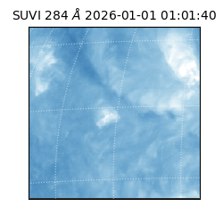 suvi - 2026-01-01T01:01:40.423000