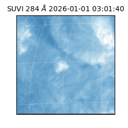 suvi - 2026-01-01T03:01:40.787000