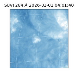 suvi - 2026-01-01T04:01:40.971000