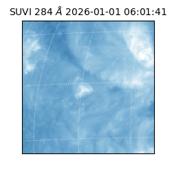 suvi - 2026-01-01T06:01:41.337000
