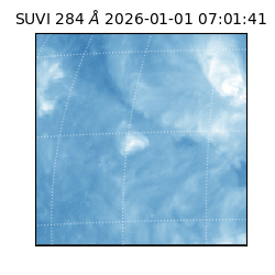 suvi - 2026-01-01T07:01:41.521000