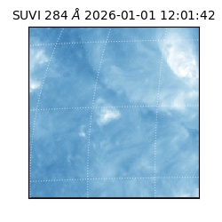 suvi - 2026-01-01T12:01:42.449000