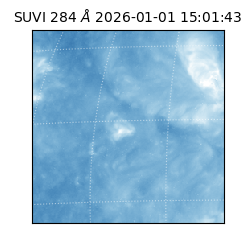 suvi - 2026-01-01T15:01:43.003000