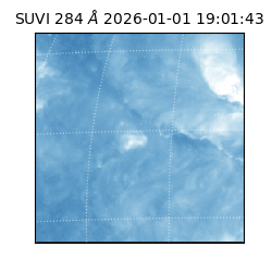 suvi - 2026-01-01T19:01:43.729000