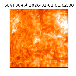 suvi - 2026-01-01T01:02:00.431000