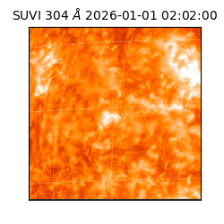 suvi - 2026-01-01T02:02:00.613000
