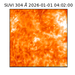 suvi - 2026-01-01T04:02:00.979000
