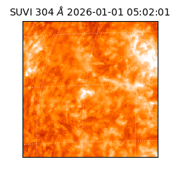 suvi - 2026-01-01T05:02:01.147000
