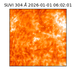 suvi - 2026-01-01T06:02:01.347000