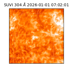 suvi - 2026-01-01T07:02:01.531000