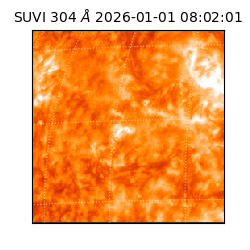 suvi - 2026-01-01T08:02:01.715000