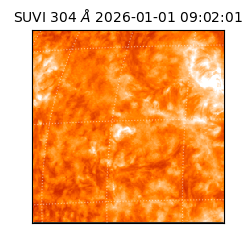 suvi - 2026-01-01T09:02:01.901000