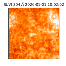 suvi - 2026-01-01T10:02:02.089000