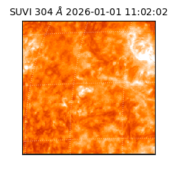 suvi - 2026-01-01T11:02:02.273000